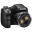 Картинка товара Фотоаппарат «Sony» Cyber-Shot DSC-H300, Black