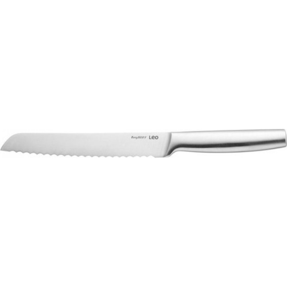Нож «Berghoff» Legasy Leo, 3950362, 20см