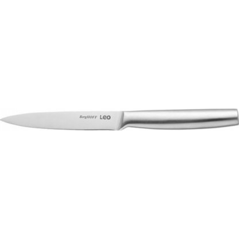Нож «Berghoff» Legasy Leo, 3950365, 13см