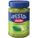 Соус песто «Barilla» Pesti alla Genovese, 190 г