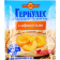 Каша овсяная «Русский продукт» с абрикосами,БП 35 г