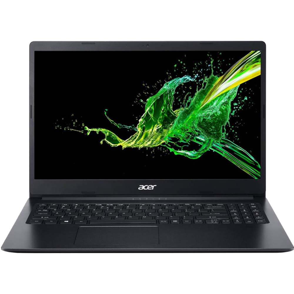 Ноутбук «Acer» Aspire 3, A315-34-C6GU, NX.HE3EU.058