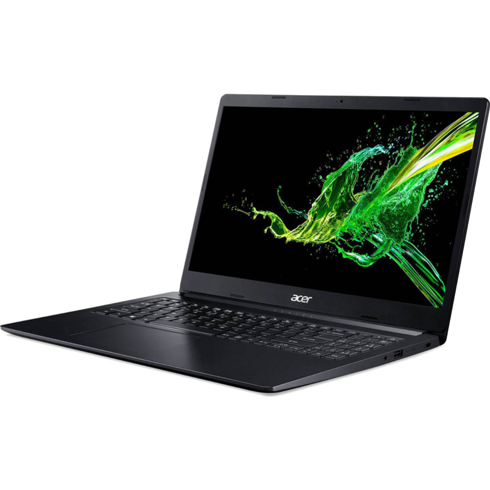 Ноутбук «Acer» Aspire 3, A315-34-C6GU, NX.HE3EU.058