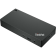 Док-станция «Lenovo» ThinkPad Universal USB-C Dock -EU, 40AY0090EU