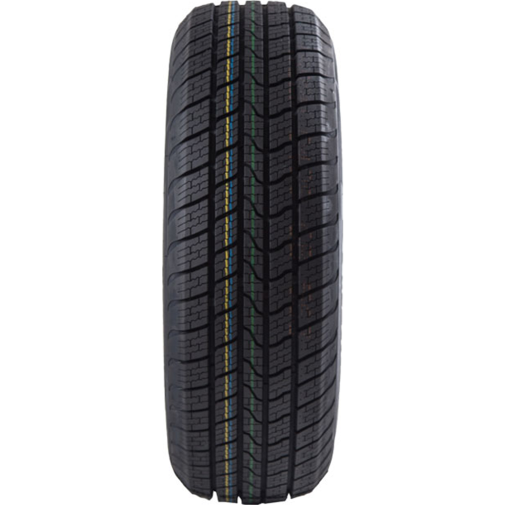 Всесезонная шина «Powertrac» Power March A/S, PO1387H1, 225/55R18, 102V XL