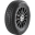 Картинка товара Всесезонная шина «Powertrac» Power March A/S, PO1388H1, 235/50R18, 101W XL