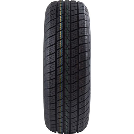 Всесезонная шина «Powertrac» Power March A/S, PO1388H1, 235/50R18, 101W XL