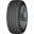 Картинка товара Всесезонная шина «Powertrac» Power March A/S, PO1390H1, 245/45R18, 100Y XL