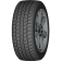 Всесезонная шина «Powertrac» Power March A/S, PO1390H1, 245/45R18, 100Y XL