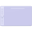 Картинка товара Графический планшет «Parblo» Instangbo M Purple