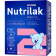 Смесь молочная сухая «Nutrilak» Premium 2, 300 г