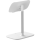 Держатель для портативных устройств «Baseus» Indoorsy Youth Tablet Desk Stand, SUZJ-02, white