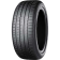 Летняя шина «Yokohama» Advan Sport V107, R7594, 255/40R18, 99Y