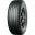 Картинка товара Летняя шина «Yokohama» Geolandar CV 4S G061, R8731, 225/60R18, 104V