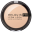 Картинка товара Пудра компактная RELOUIS PRO Icon Look Satin Face Powder тон 01