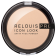 Пудра компактная RELOUIS PRO Icon Look Satin Face Powder тон 01