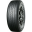 Картинка товара Летняя шина «Yokohama» Geolandar CV 4S G061, R8746, 235/60R17, 102H