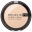 Картинка товара Пудра компактная RELOUIS PRO Icon Look Satin Face Powder тон 005