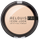 Пудра компактная RELOUIS PRO Icon Look Satin Face Powder тон 005