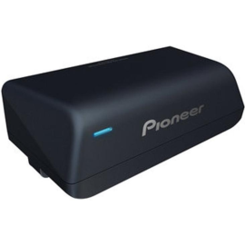 Сабвуфер «Pioneer» TS-WX010A