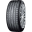 Картинка товара Летняя шина «Yokohama» Advan Sport V105S, R2301, 245/50R18, 104Y