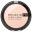 Картинка товара Пудра компактная RELOUIS PRO Icon Look Satin Face Powder тон 00