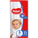 Подгузники детские «Huggies» Classic, размер 5, 11-25 кг, 11 шт