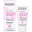 Картинка товара Крем для лица «Evoluderm» Nourishing Day Care Dry And Sensitive Skin, 50 мл