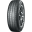 Картинка товара Летняя шина «Yokohama» BluEarth-Es ES32, R2436, 195/50R15, 82V