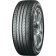 Летняя шина «Yokohama» BluEarth-GT AE51, R6058, 225/55R17, 101W