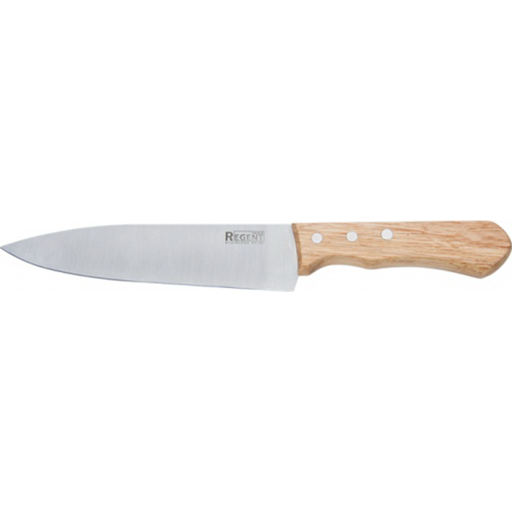 Нож «Regent Inox» Chef, 93-KN-CH-2, 37см