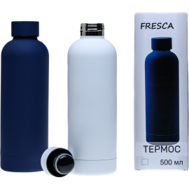 Термос «Fresca» HA-10112, 500 мл