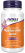 Гиалуроновая кислота Now Foods Hyaluronic Acid, 60 капс.