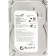 Жесткий диск «Seagate» 500GB, ST500DM002