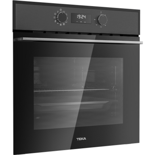 Электрический духовой шкаф «Teka» HSB 630 BK, 41560132, Black