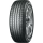 Летняя шина «Yokohama» BluEarth-GT AE51, R6065, 245/45R17, 99W