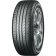 Летняя шина «Yokohama» BluEarth-GT AE51, R6065, 245/45R17, 99W