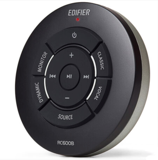 Edifier S880DB Полочная акустика