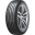 Картинка товара Летняя шина «Hankook» Ventus Prime3, K125, 1025544, 215/45R17, 91V XL