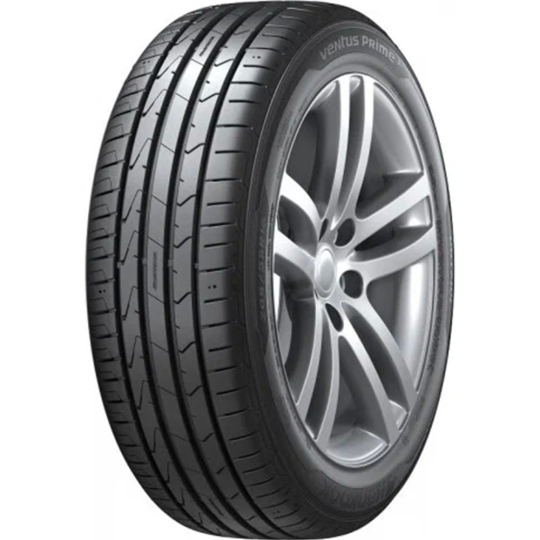 Летняя шина «Hankook» Ventus Prime3 K125, 1025544, 215/45R17, 91V XL