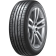 Летняя шина «Hankook» Ventus Prime3, K125, 1025544, 215/45R17, 91V XL