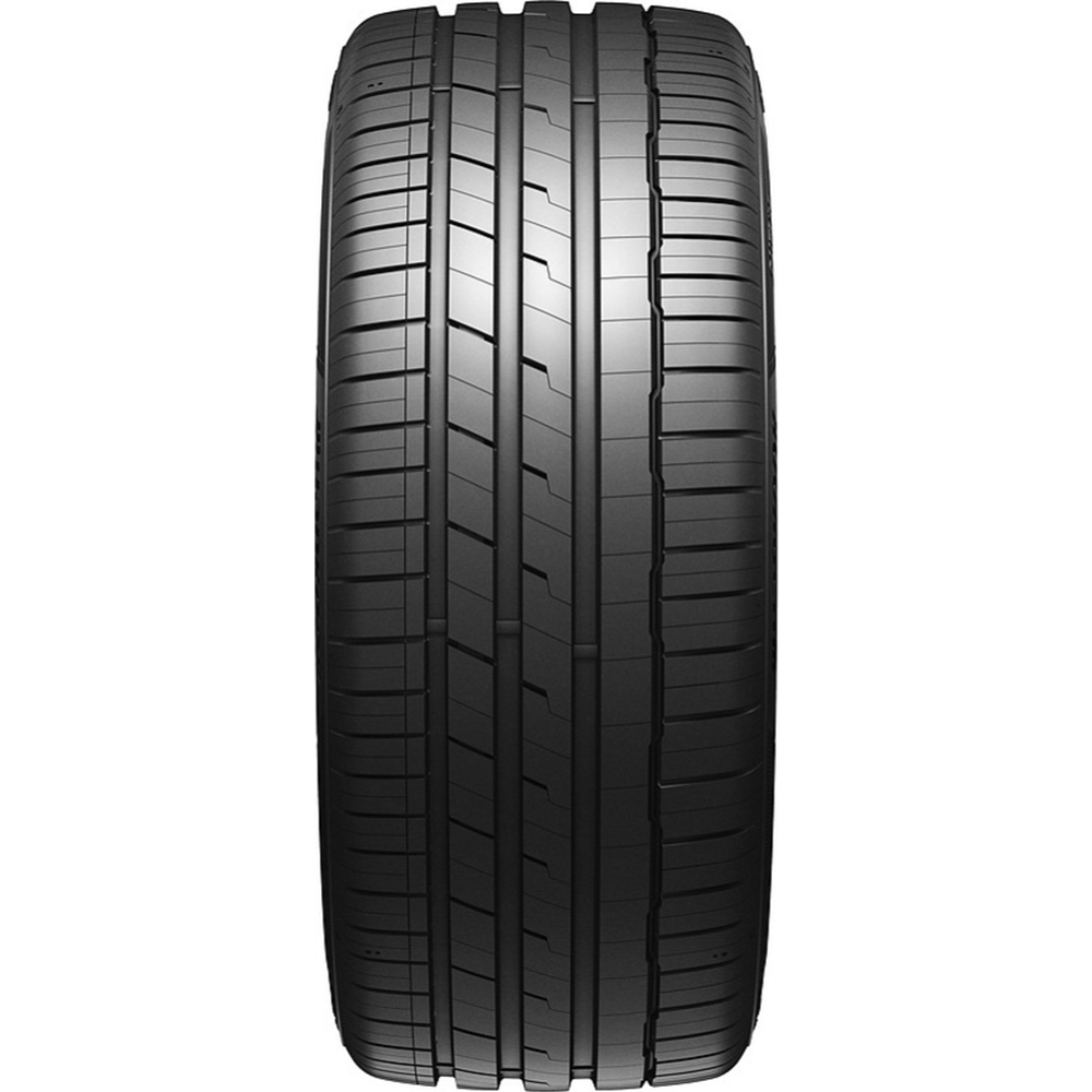 Летняя шина «Hankook» Ventus S1 evo3 SUV, K127A, 1025834, 255/40R21, 102Y XL