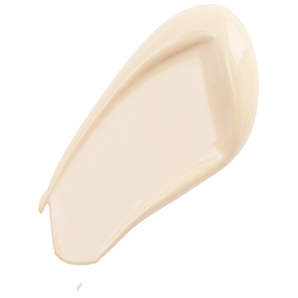 ВВ-крем Relouis «Korean Secret», SPF 22, 13 Ivory Beige, 30 г