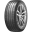 Картинка товара Летняя шина «Hankook» Ventus S1 evo3 SUV, K127A, 1025835, 265/40R21, 105Y XL