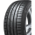 Летняя шина «Hankook» Ventus S1 evo3 SUV, K127A, 1025835, 265/40R21, 105Y XL