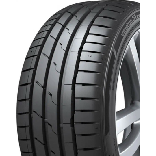 Летняя шина «Hankook» Ventus S1 evo3 SUV, K127A, 1025835, 265/40R21, 105Y XL