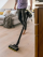 Пылесос Karcher VC 4 Cordless myHome 1.198-630.0