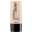 Картинка товара ВВ-крем Relouis «Korean Secret», SPF 22, 21 Natural Beige, 30 г