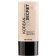 ВВ-крем Relouis «Korean Secret», SPF 22, 21 Natural Beige, 30 г