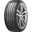 Картинка товара Летняя шина «Hankook» Ventus S1 evo3, K127, 1028175, 245/45R17, 99Y XL